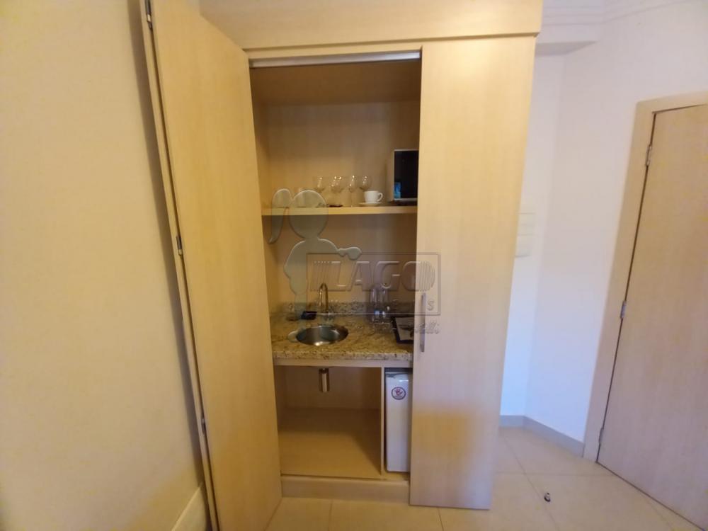 Alugar Apartamentos / Studio/Kitnet em Ribeirão Preto R$ 1.660,00 - Foto 6