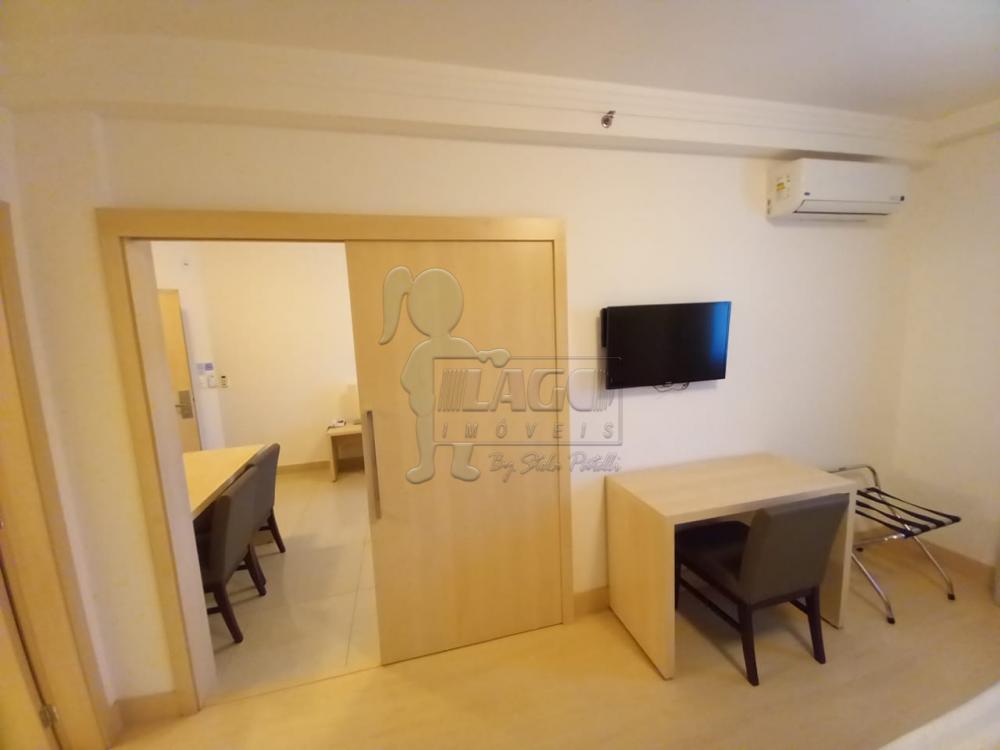 Alugar Apartamentos / Kitchenet / Flat em Ribeirão Preto R$ 1.660,00 - Foto 7