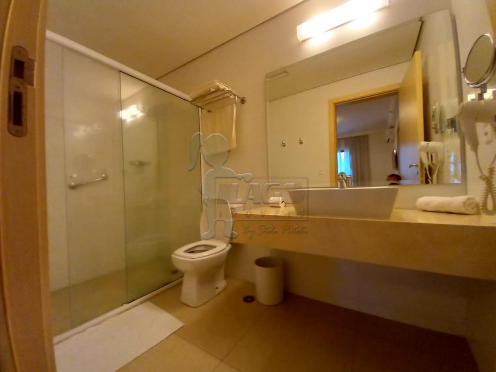 Alugar Apartamentos / Kitchenet / Flat em Ribeirão Preto R$ 1.660,00 - Foto 11