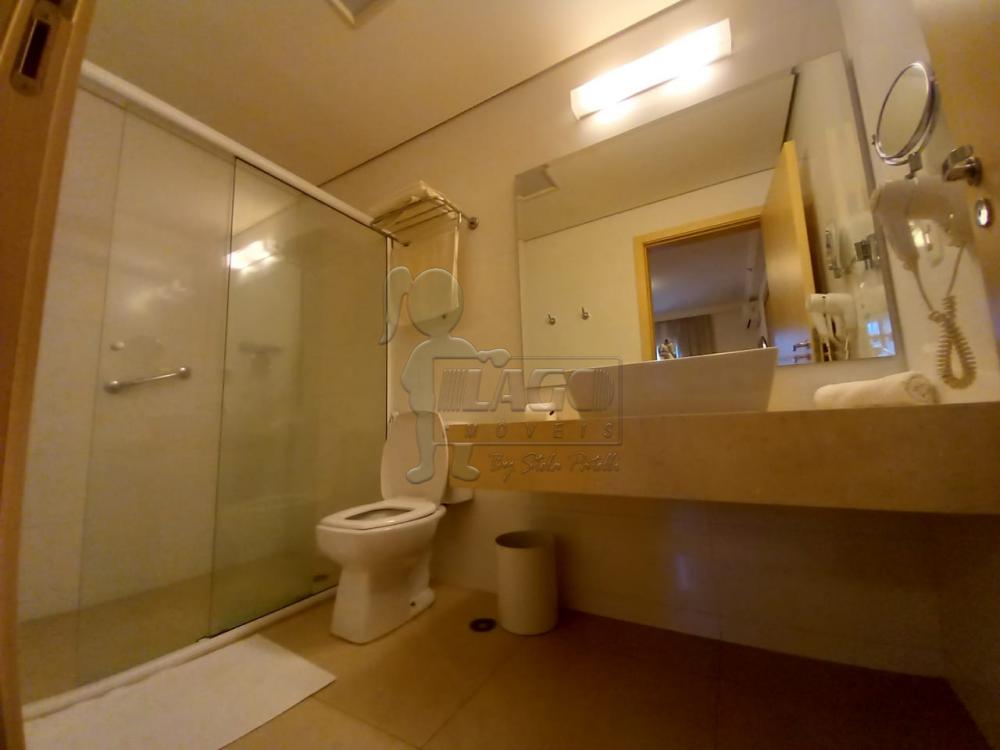 Alugar Apartamentos / Kitchenet / Flat em Ribeirão Preto R$ 1.660,00 - Foto 8