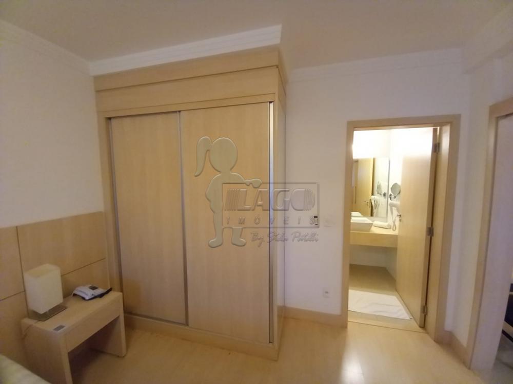 Alugar Apartamentos / Studio/Kitnet em Ribeirão Preto R$ 1.660,00 - Foto 12