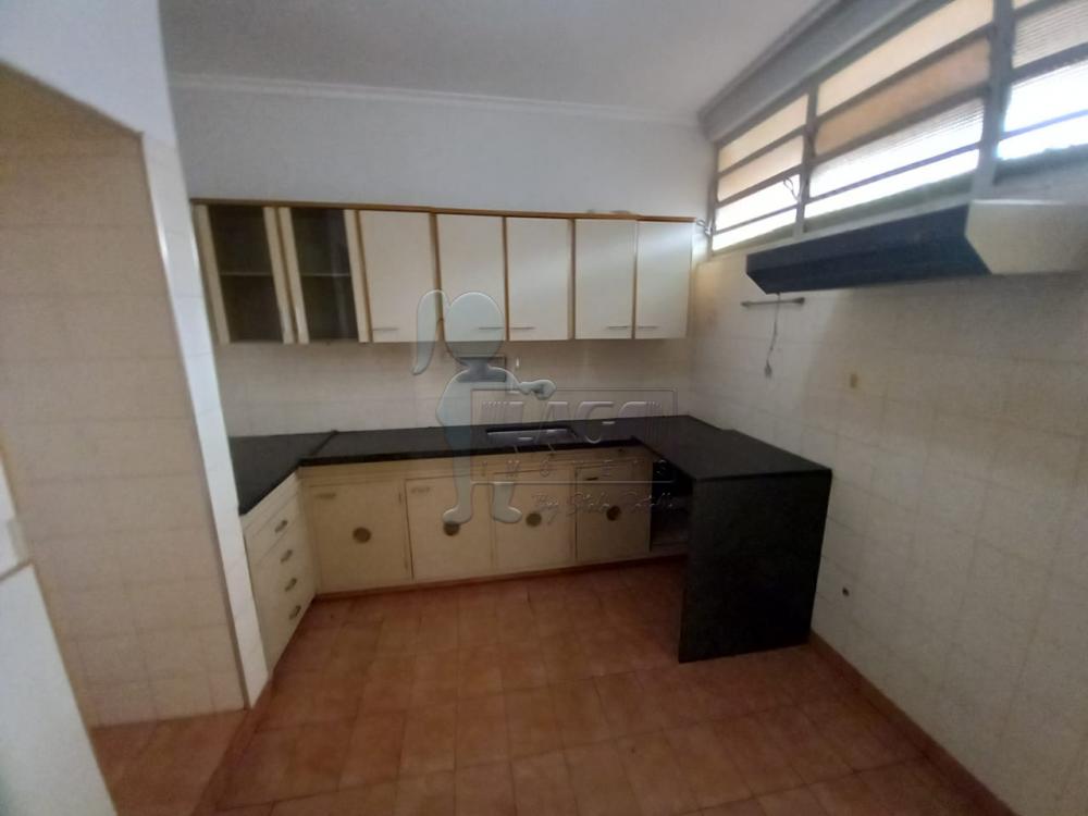 Alugar Casas / Padrão em Ribeirão Preto R$ 2.500,00 - Foto 7