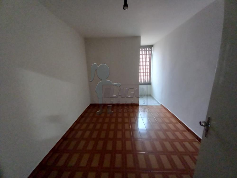 Alugar Casas / Padrão em Ribeirão Preto R$ 2.500,00 - Foto 5