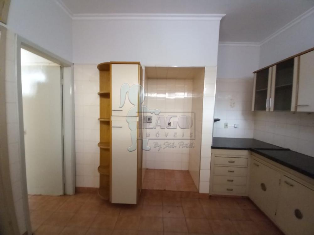 Alugar Casas / Padrão em Ribeirão Preto R$ 2.500,00 - Foto 8