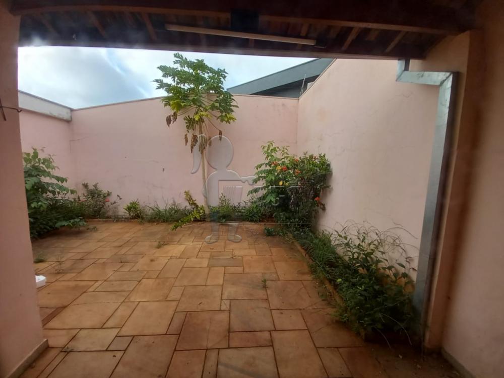 Alugar Casas / Padrão em Ribeirão Preto R$ 2.500,00 - Foto 24