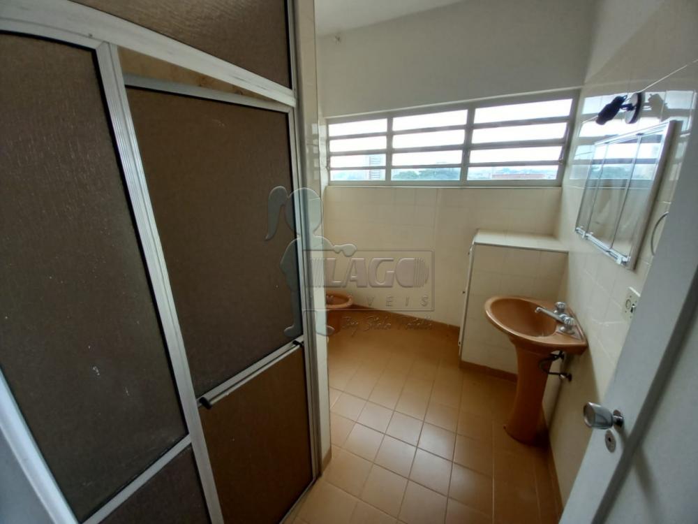 Alugar Casas / Padrão em Ribeirão Preto R$ 2.500,00 - Foto 13