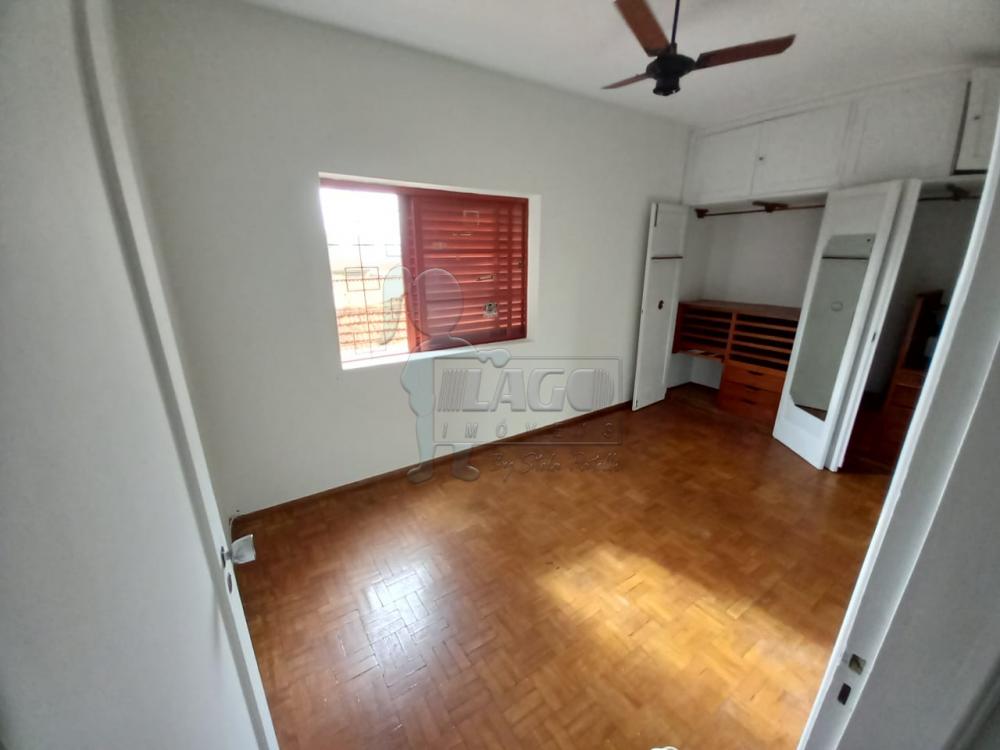 Alugar Casas / Padrão em Ribeirão Preto R$ 2.500,00 - Foto 14