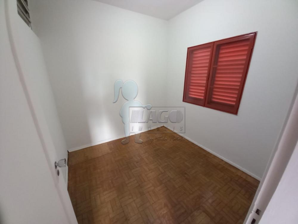 Alugar Casas / Padrão em Ribeirão Preto R$ 2.500,00 - Foto 15