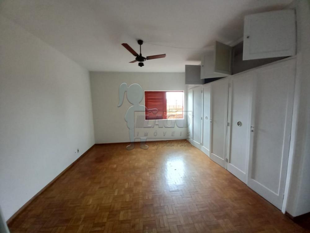 Alugar Casas / Padrão em Ribeirão Preto R$ 2.500,00 - Foto 16