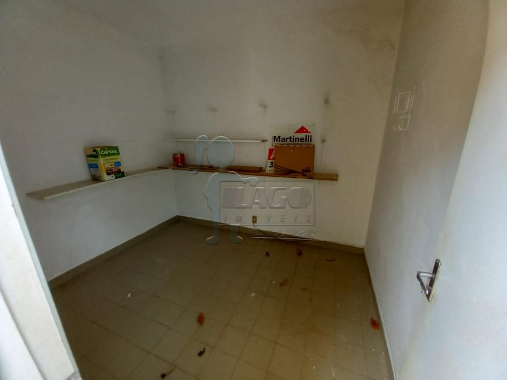 Alugar Casas / Padrão em Ribeirão Preto R$ 2.500,00 - Foto 21