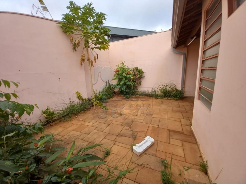 Alugar Casas / Padrão em Ribeirão Preto R$ 2.500,00 - Foto 25