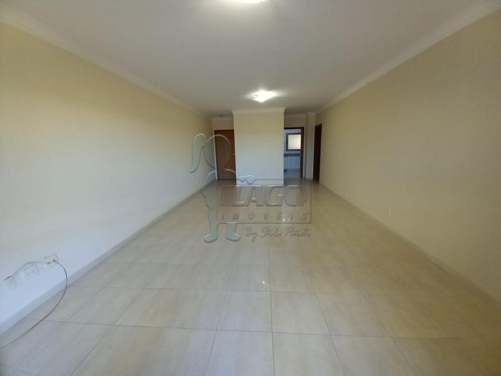 Alugar Apartamentos / Padrão em Ribeirão Preto R$ 2.500,00 - Foto 1