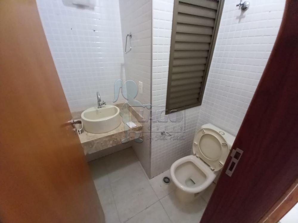 Alugar Apartamentos / Padrão em Ribeirão Preto R$ 2.500,00 - Foto 3