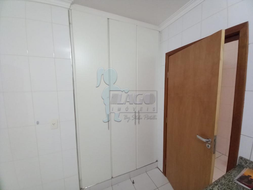 Alugar Apartamentos / Padrão em Ribeirão Preto R$ 2.500,00 - Foto 5