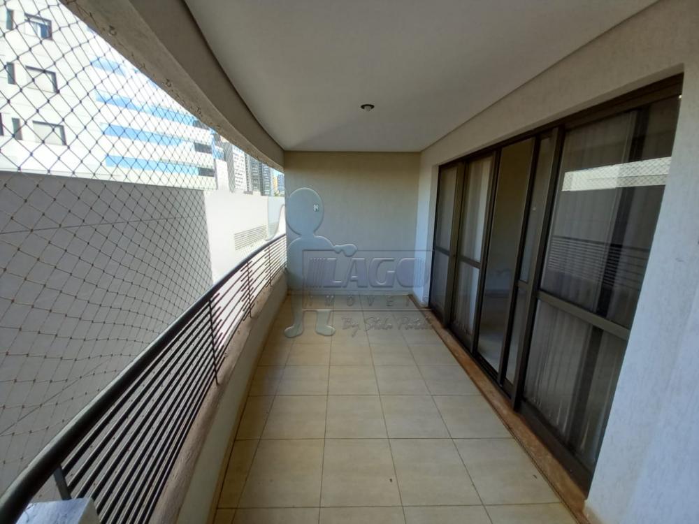 Alugar Apartamentos / Padrão em Ribeirão Preto R$ 2.500,00 - Foto 6