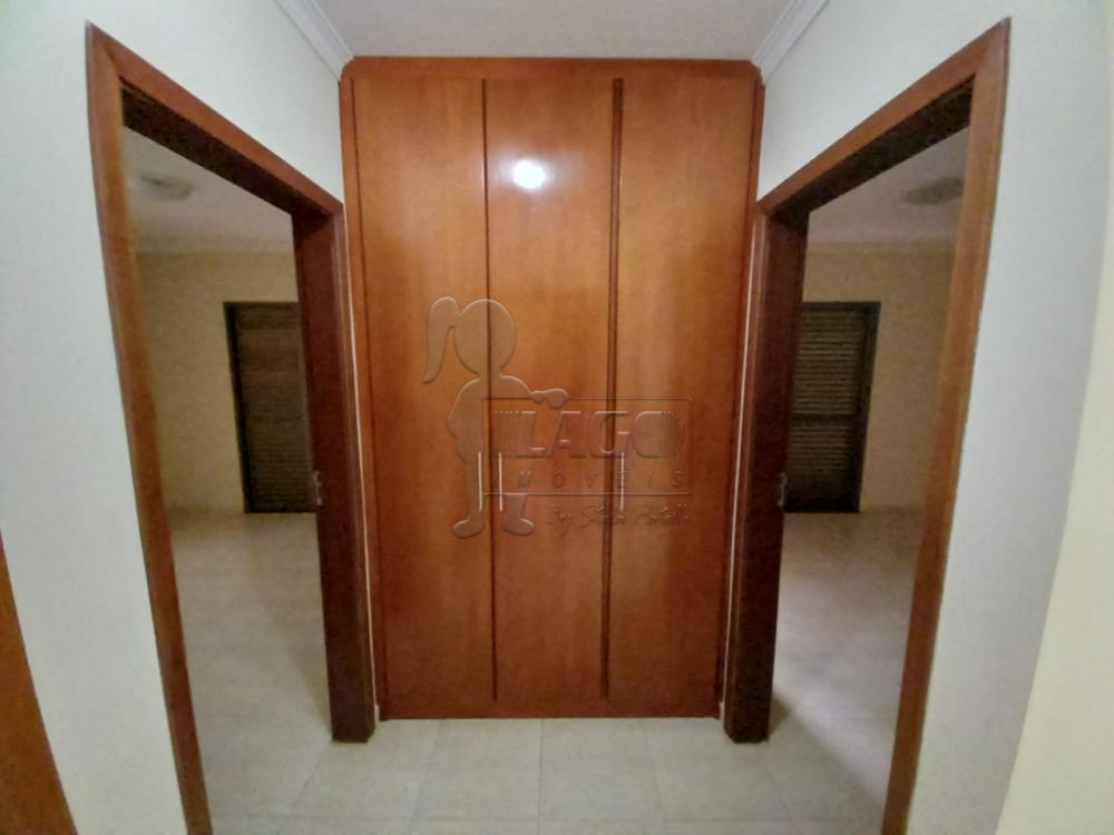 Alugar Apartamentos / Padrão em Ribeirão Preto R$ 2.500,00 - Foto 7