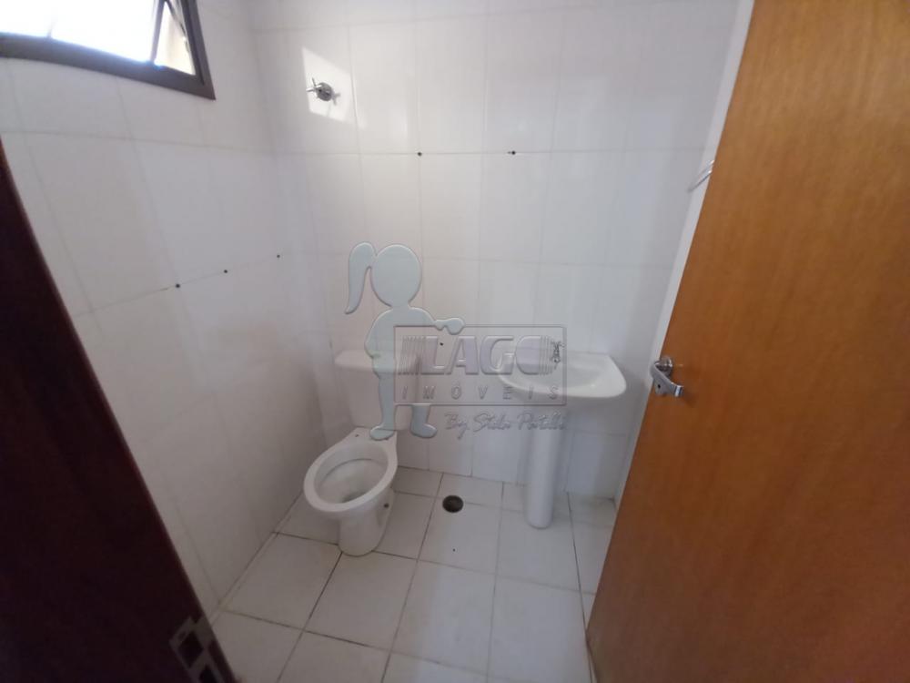 Alugar Apartamentos / Padrão em Ribeirão Preto R$ 2.500,00 - Foto 9