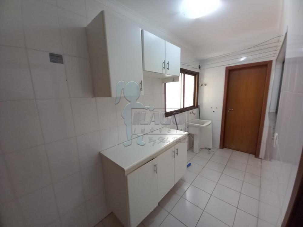 Alugar Apartamentos / Padrão em Ribeirão Preto R$ 2.500,00 - Foto 10