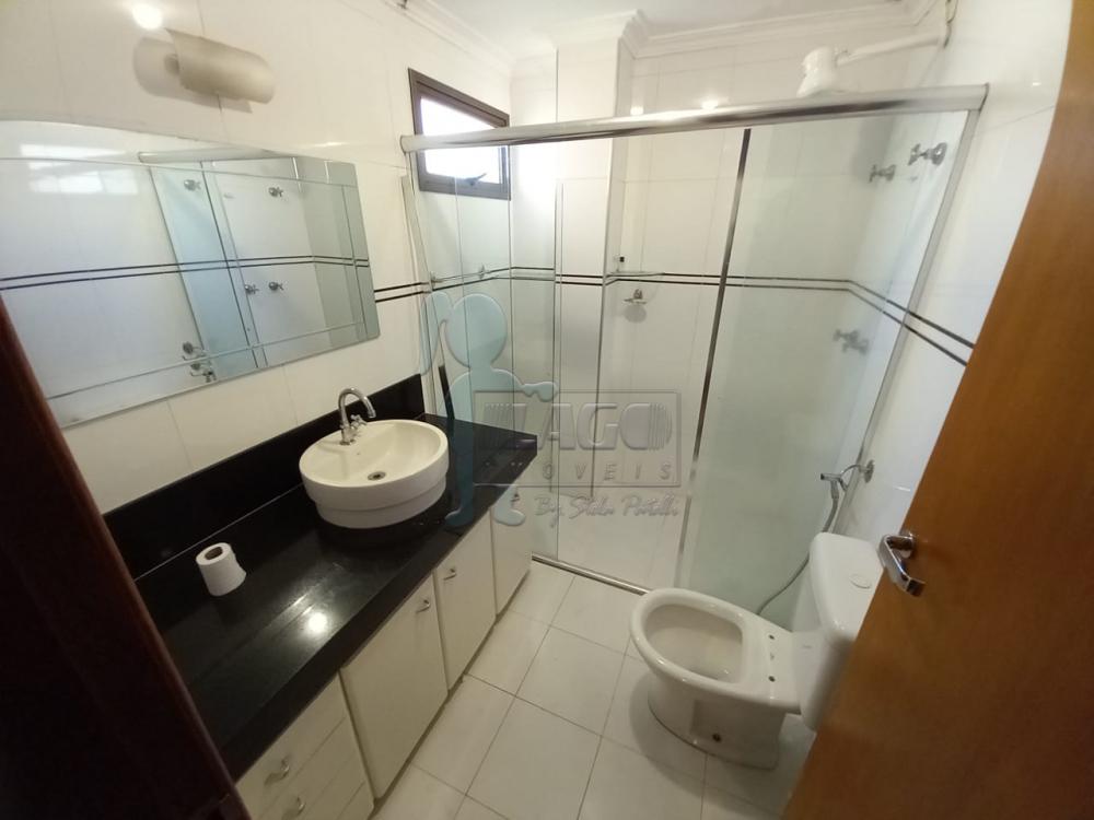 Alugar Apartamentos / Padrão em Ribeirão Preto R$ 2.500,00 - Foto 11