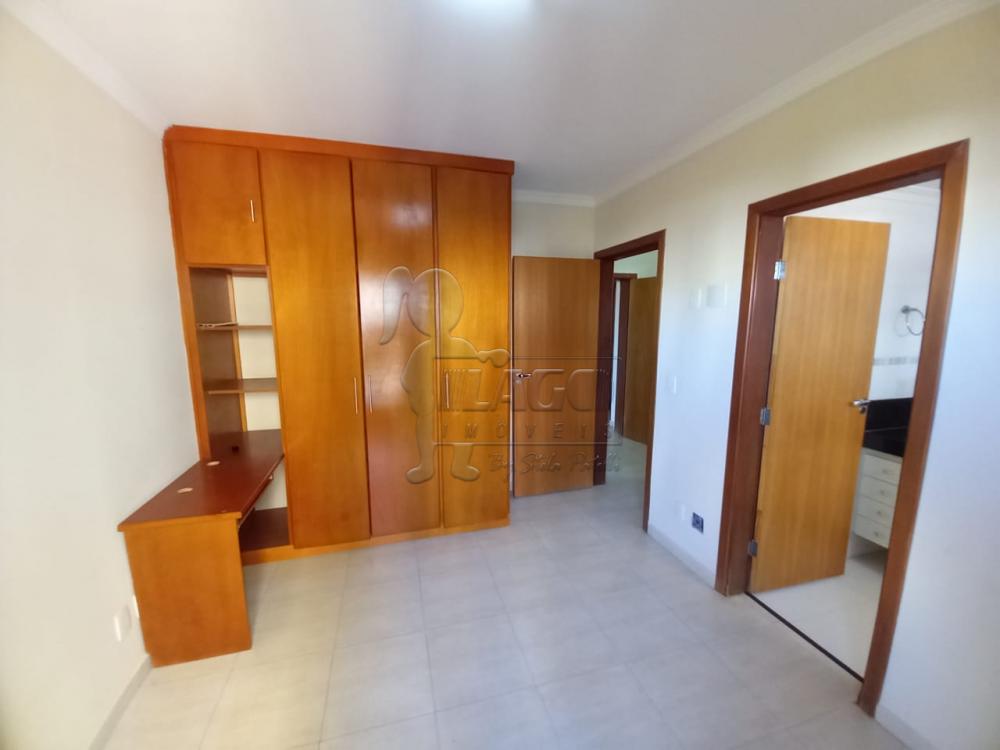 Alugar Apartamentos / Padrão em Ribeirão Preto R$ 2.500,00 - Foto 12