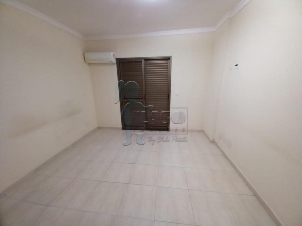 Alugar Apartamentos / Padrão em Ribeirão Preto R$ 2.500,00 - Foto 13