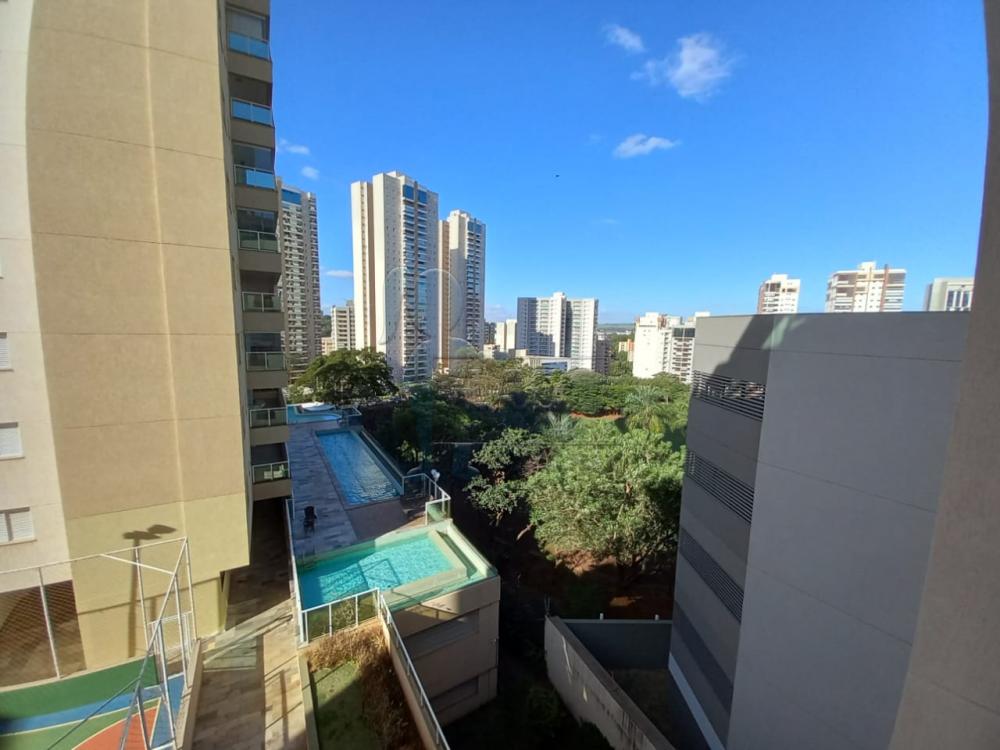 Alugar Apartamentos / Padrão em Ribeirão Preto R$ 2.500,00 - Foto 14