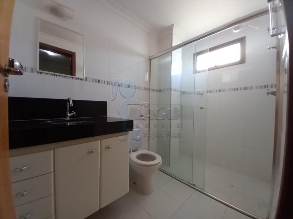 Alugar Apartamentos / Padrão em Ribeirão Preto R$ 2.500,00 - Foto 16