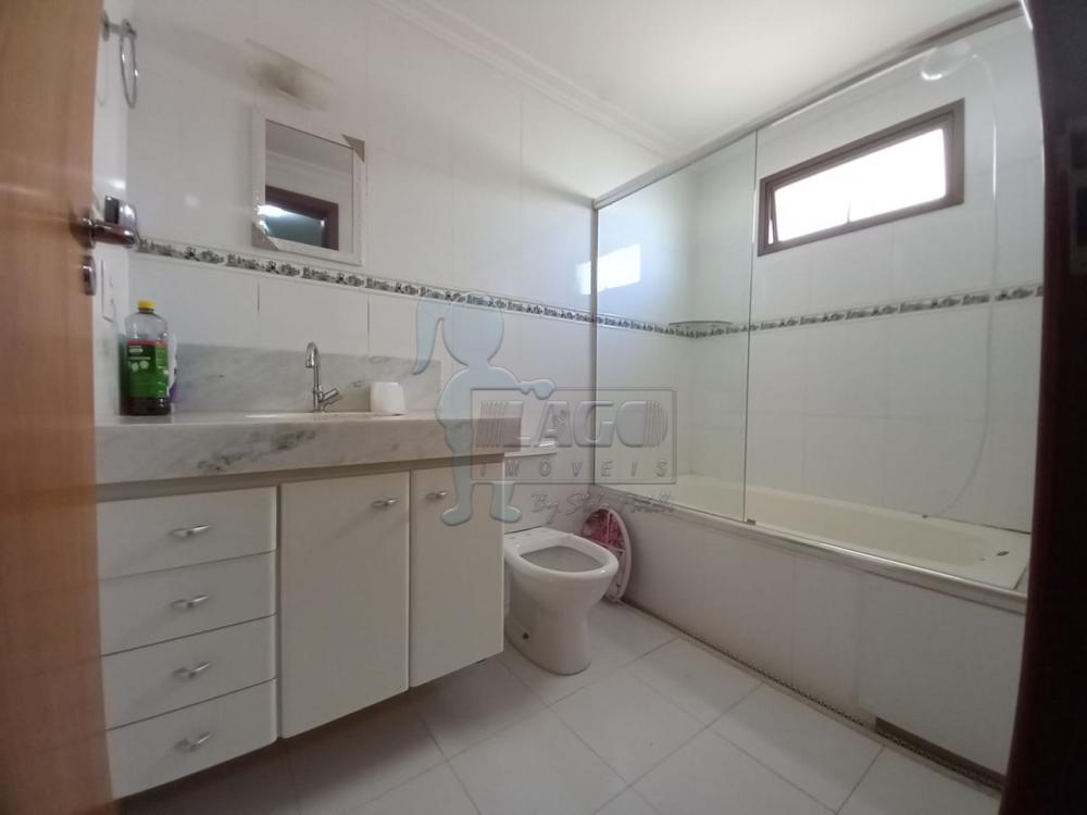 Alugar Apartamentos / Padrão em Ribeirão Preto R$ 2.500,00 - Foto 17