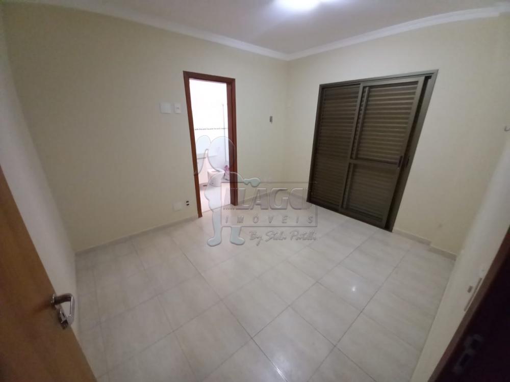 Alugar Apartamentos / Padrão em Ribeirão Preto R$ 2.500,00 - Foto 18