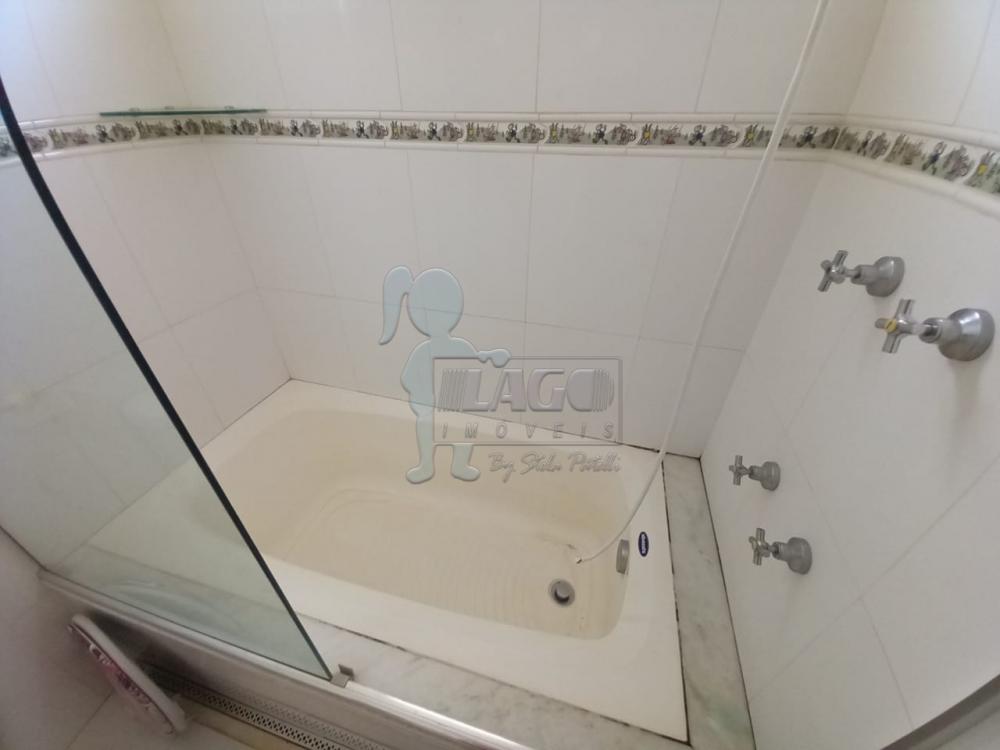 Alugar Apartamentos / Padrão em Ribeirão Preto R$ 2.500,00 - Foto 19