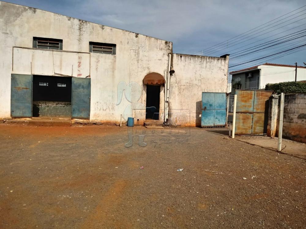 Alugar Comercial / Salão/Galpão/Armazém em Ribeirão Preto R$ 6.000,00 - Foto 7