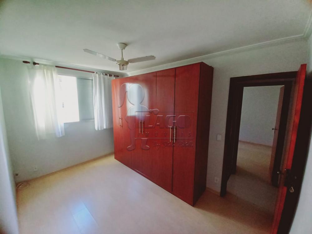 Alugar Apartamentos / Padrão em Ribeirão Preto R$ 750,00 - Foto 6