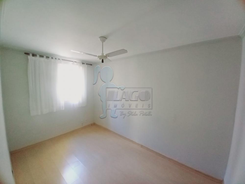 Alugar Apartamentos / Padrão em Ribeirão Preto R$ 750,00 - Foto 8