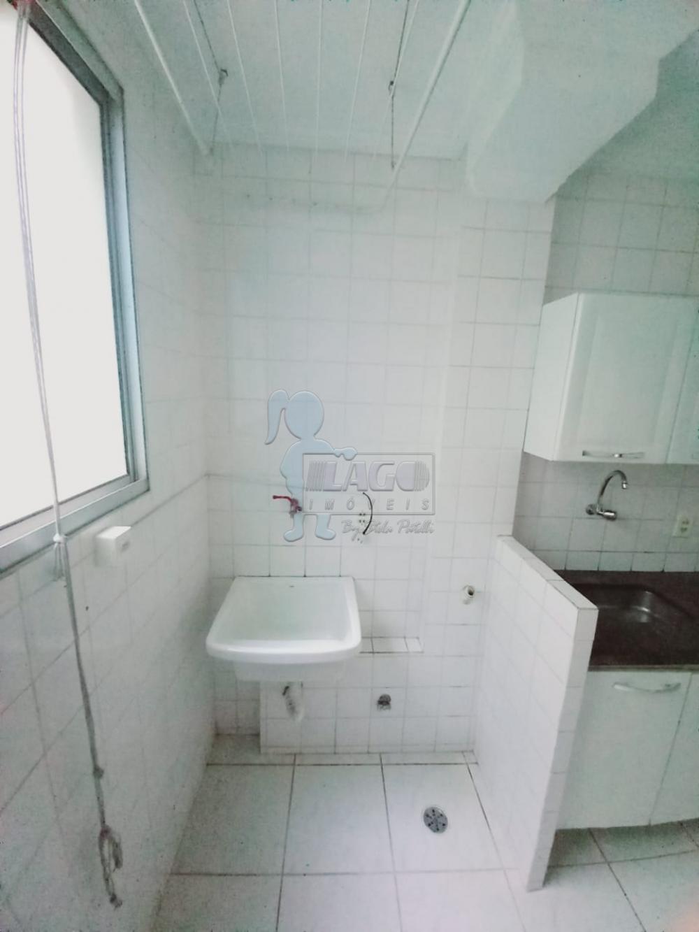 Alugar Apartamentos / Padrão em Ribeirão Preto R$ 750,00 - Foto 5