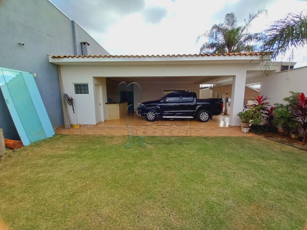 Alugar Casas / Padrão em Ribeirão Preto R$ 2.500,00 - Foto 23