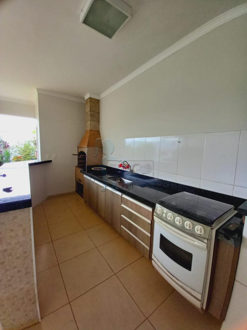 Alugar Casas / Padrão em Ribeirão Preto R$ 2.500,00 - Foto 10