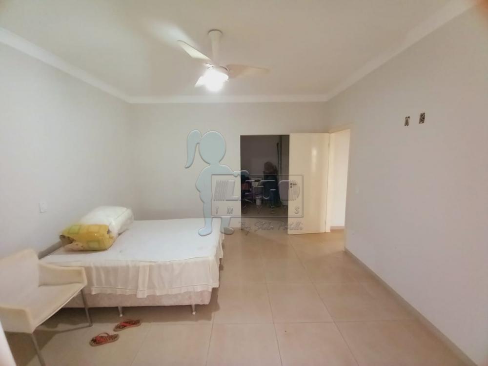 Alugar Casas / Padrão em Ribeirão Preto R$ 2.500,00 - Foto 16