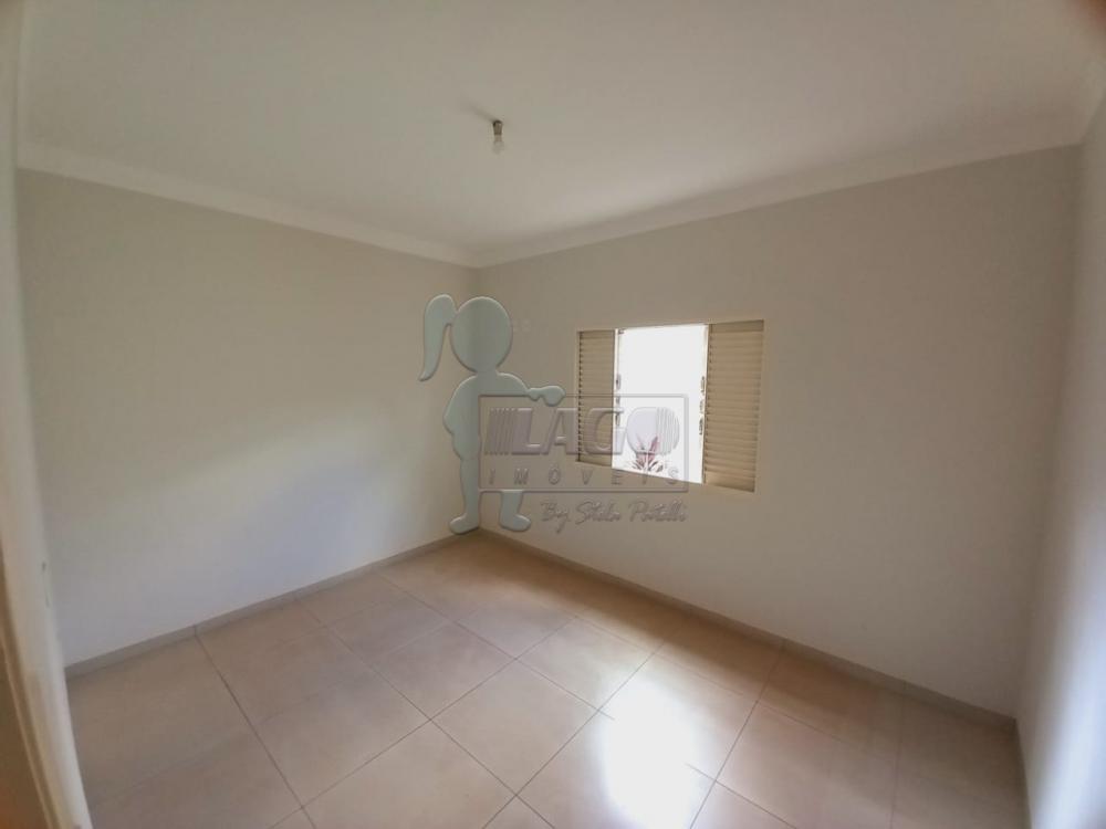 Alugar Casas / Padrão em Ribeirão Preto R$ 2.500,00 - Foto 15