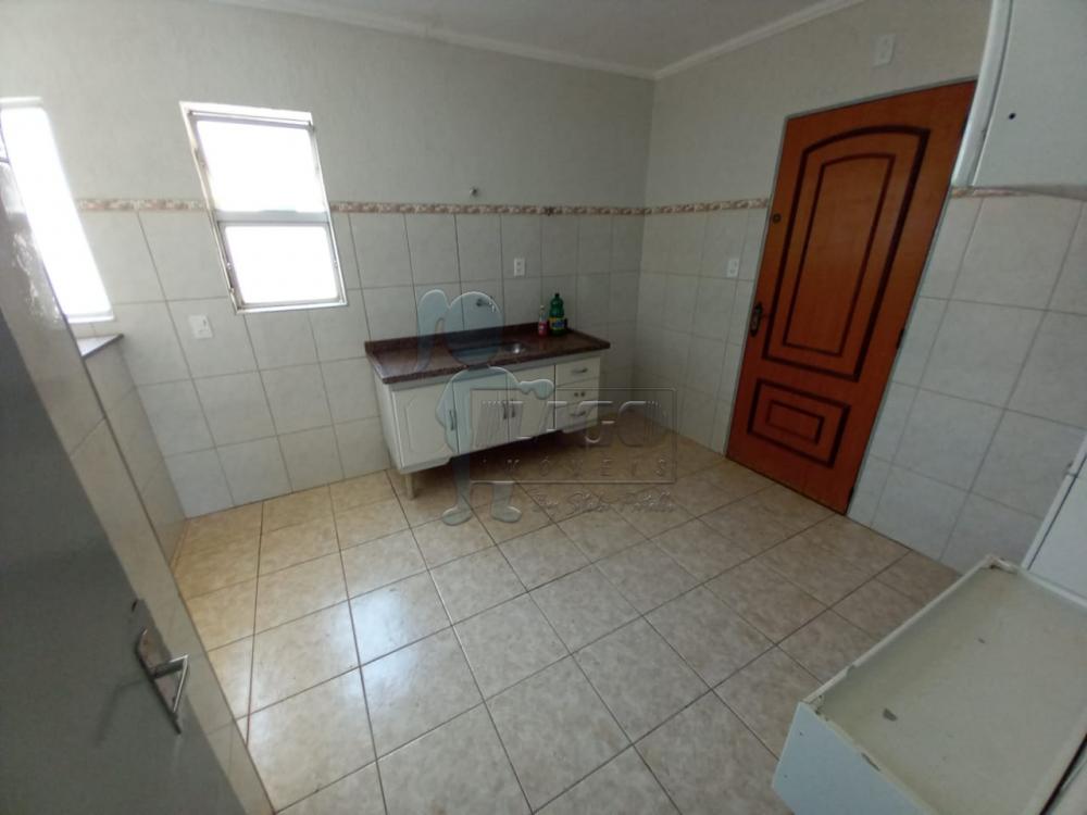 Alugar Apartamentos / Padrão em Ribeirão Preto R$ 1.200,00 - Foto 3