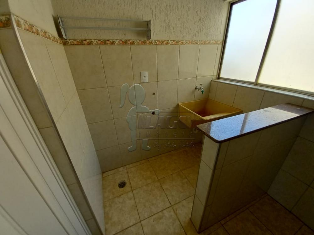 Alugar Apartamentos / Padrão em Ribeirão Preto R$ 1.200,00 - Foto 4