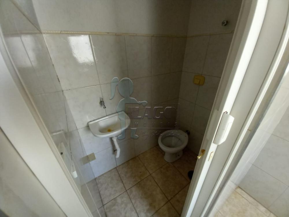 Alugar Apartamentos / Padrão em Ribeirão Preto R$ 1.200,00 - Foto 5