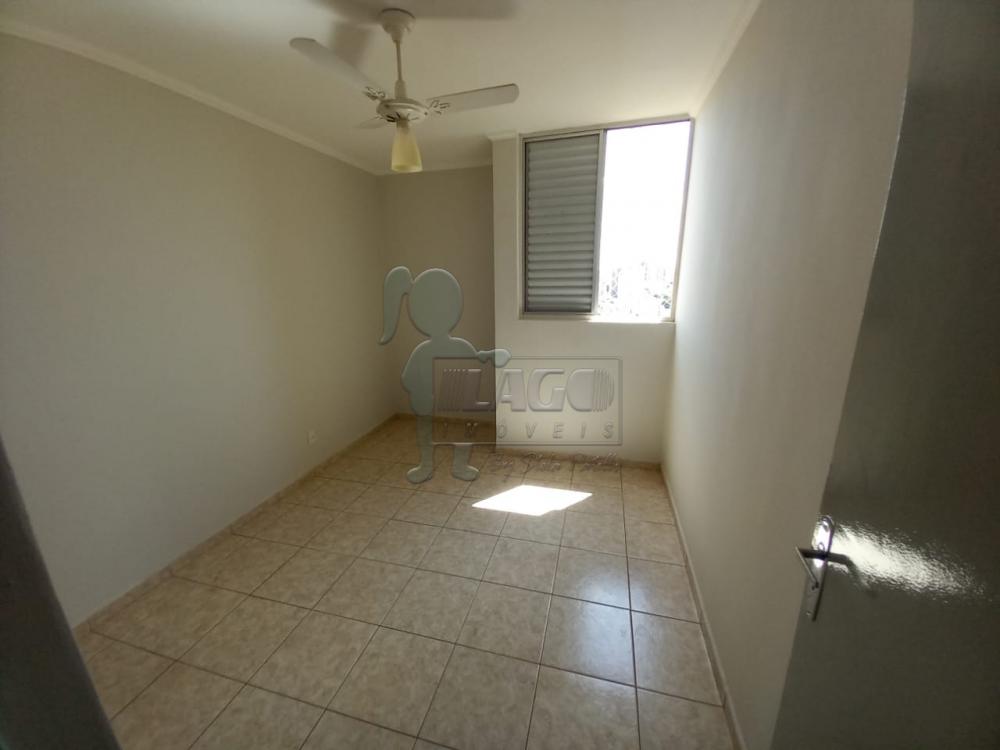 Alugar Apartamentos / Padrão em Ribeirão Preto R$ 1.200,00 - Foto 6