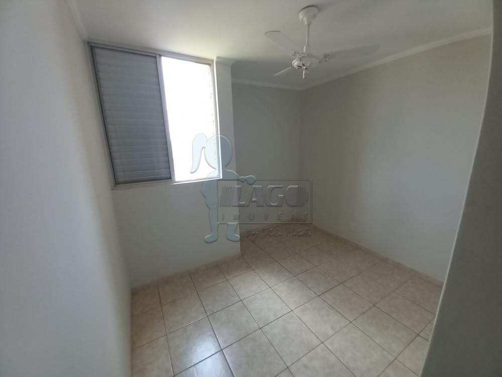 Alugar Apartamentos / Padrão em Ribeirão Preto R$ 1.200,00 - Foto 7