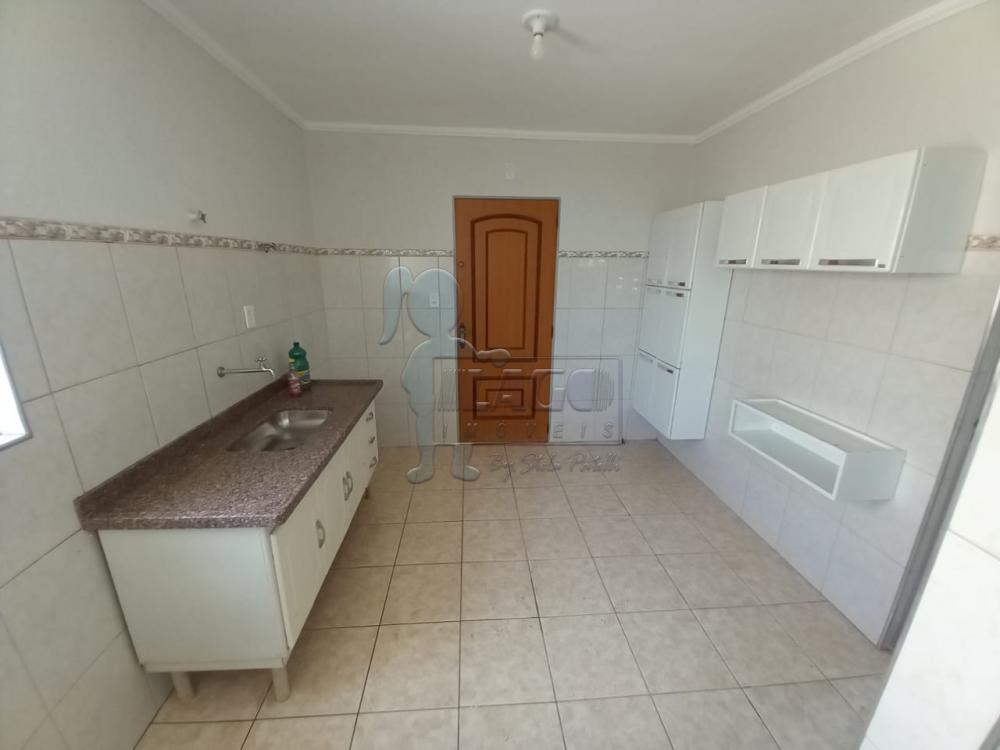 Alugar Apartamentos / Padrão em Ribeirão Preto R$ 1.200,00 - Foto 8