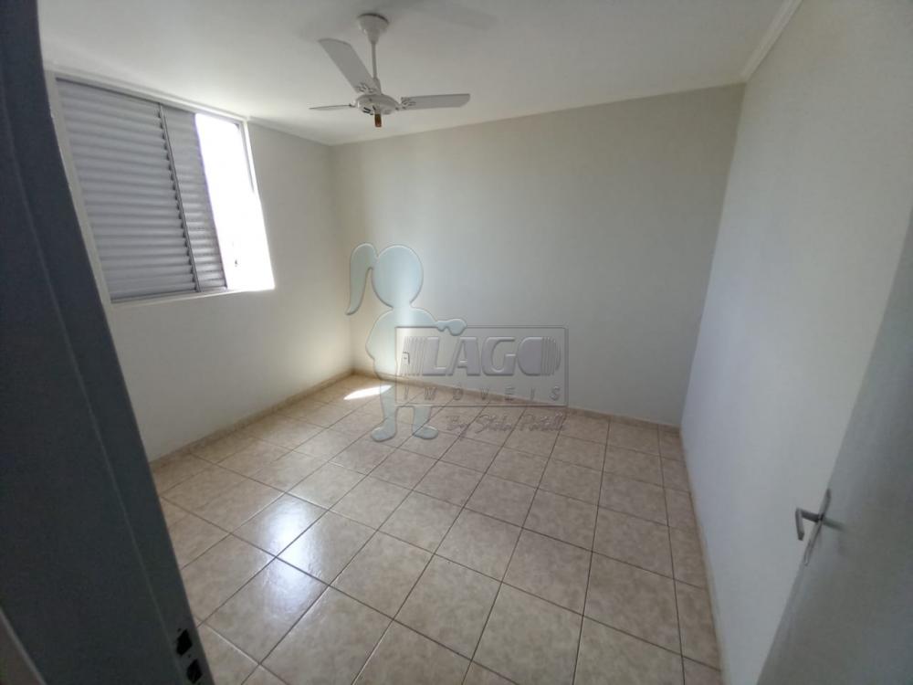 Alugar Apartamentos / Padrão em Ribeirão Preto R$ 1.200,00 - Foto 9