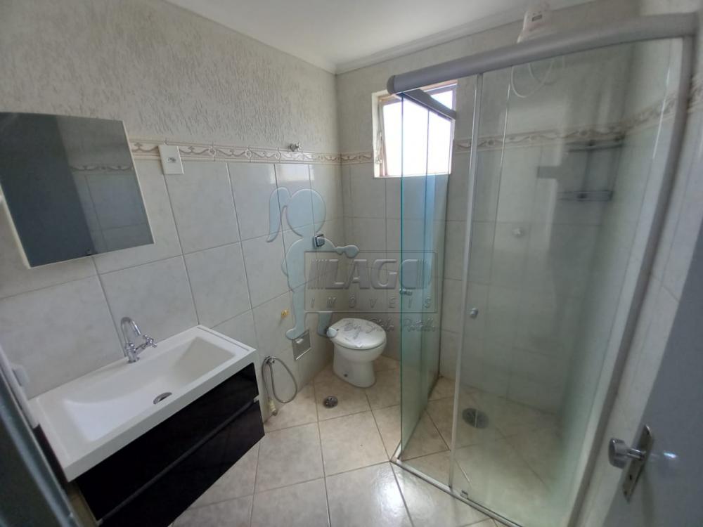 Alugar Apartamentos / Padrão em Ribeirão Preto R$ 1.200,00 - Foto 10