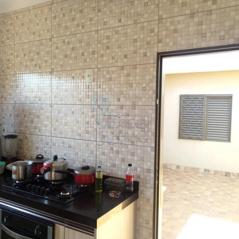 Comprar Casas / Padrão em Ribeirão Preto R$ 509.000,00 - Foto 15