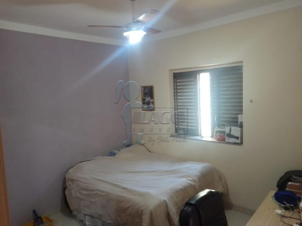 Comprar Casas / Padrão em Ribeirão Preto R$ 509.000,00 - Foto 10