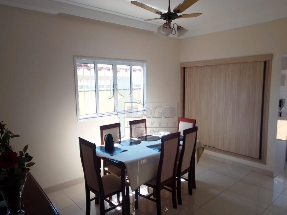 Comprar Casas / Padrão em Ribeirão Preto R$ 509.000,00 - Foto 3