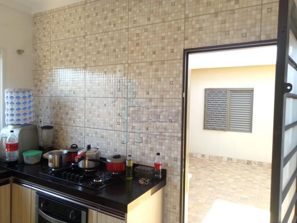 Comprar Casas / Padrão em Ribeirão Preto R$ 509.000,00 - Foto 16